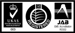 ISO 14001