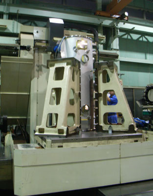 Welding