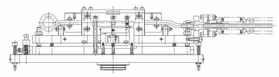 BL17su grating