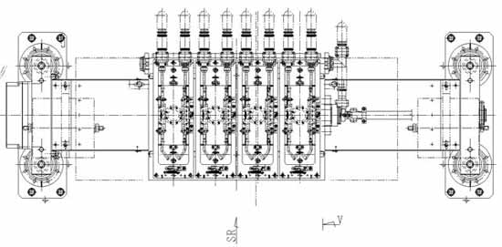 BL17su grating