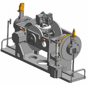 Ellipsometer