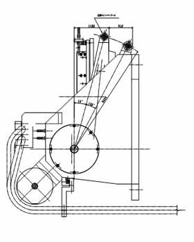 VLSPGM internal drawing